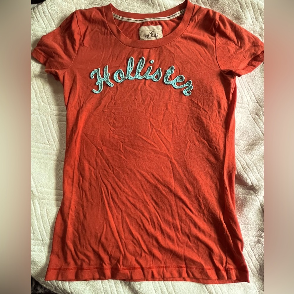 Cute shirt